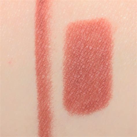 chanel lip liner rose natural|Chanel berry lip liner.